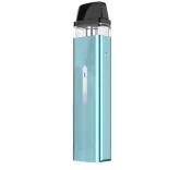Vaporesso Xros Mini Sierra Blue
