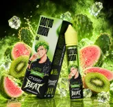 Ароматизатор Chaser Beat Cactus Shock 12 мл