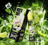 Ароматизатор Chaser Beat Mojito Drift 12 мл
