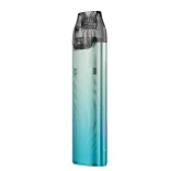 VooPoo VMATE i3 Cyan Blue