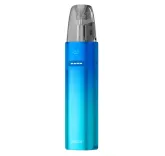 VooPoo Argus G4 Mini Cyan