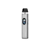 Vaporesso Xros 6 Silk Gray