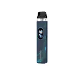 Vaporesso Xros 6 Aurora Blue