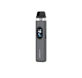 Vaporesso Xros 6 Carbon Fiber Gray