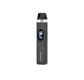 Vaporesso Xros 6 Slate Black