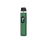 Vaporesso Xros 6 Silk Green