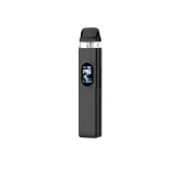 Vaporesso Xros 6 Cosmic Black