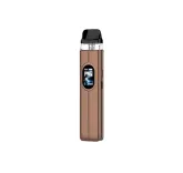 Vaporesso Xros 6 Silk Brown
