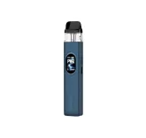 Vaporesso Xros 6 Abyssal Blue