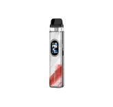 Vaporesso Xros 6 Scorching Cloud