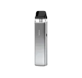 Vaporesso Xros 6 Mini Titanium Silver