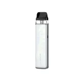 Vaporesso Xros 6 Mini Plume White