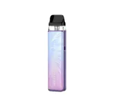 Vaporesso Xros 6 Mini Plume Pink
