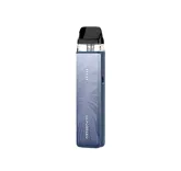 Vaporesso Xros 6 Mini Plume Blue