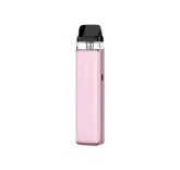 Vaporesso Xros 6 Mini Jelly Pink
