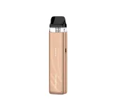 Vaporesso Xros 6 Mini Brown