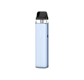 Vaporesso Xros 6 Mini Jelly Blue
