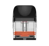 Картридж Vaporesso Xros 0.6 ом COREX 3.0