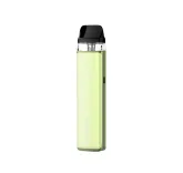 Vaporesso Xros 6 Mini Jelly Green