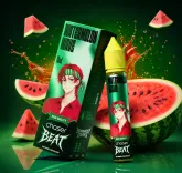 Ароматизатор Chaser Beat Watermelon Wave 12 мл