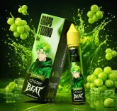 Ароматизатор Chaser Beat Grape Techno 12 мл