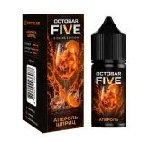 Ароматизатор Octobar Five Апероль 15 мл