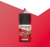 АРОМАТИЗАТОР CHASER For Pods ЖУРАВЛИНА 12 мл