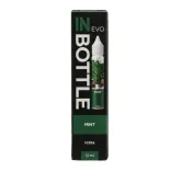 Ароматизатори In Bottle Evo Mint 12 мл