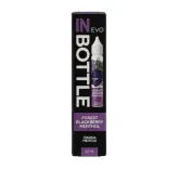 Ароматизатори In Bottle Evo Forest Blackberry Menthol 12 мл