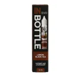 Ароматизатори In Bottle Evo Lemon Black Tea 12 мл