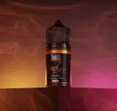 АРОМАТИЗАТОР CHASER BLACK ORANGE BERRY PEACH 12 мл