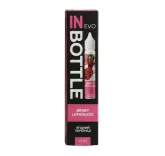 Ароматизатори In Bottle Evo Berry Lemonade 12 мл