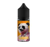Ароматизатори Flavorlab FL 350 Lux Банан Яблуко 12 мл