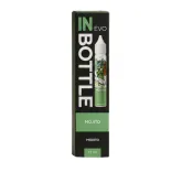 Ароматизатори In Bottle Evo Mojito 12 мл