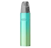 VooPoo Argus G4 Mini Green
