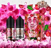 Набір In Bottle 30 мл 50 мг Pink Berry