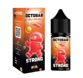 Ароматизатор Octobar Strong Jelly Bears 15 мл