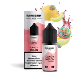 Flavorlab Rainberry 30 мл 50 мг Candy Melon