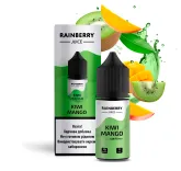 Flavorlab Rainberry 30 мл 65 мг Kiwi Mango