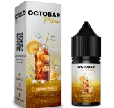 Ароматизатор Octobar Prime Lemon Tea 15 мл