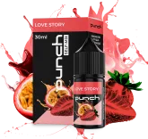 Ароматизатор Punch Love Story 14 мл