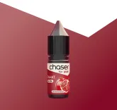 АРОМАТИЗАТОР Chaser For Pods ГРАНАТ 4 мл