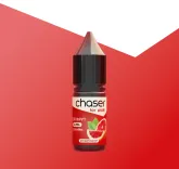 АРОМАТИЗАТОР Chaser For Pods ГРЕЙПФРУТ 4 мл
