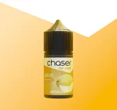 АРОМАТИЗАТОР CHASER For Pods ДИНЯ 12 мл