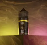 АРОМАТИЗАТОР CHASER BLACK MULTIFRUIT 12 мл