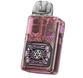 Lost Vape Thelema Elite ART 40 Neo Tech