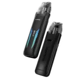 VooPoo VMATE Max Onyx Black