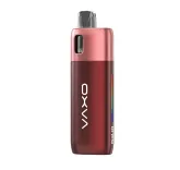 OXVA ONEO Ruby Red