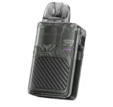 Lost Vape Thelema Elite ART 40 Carbon Fiber