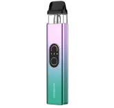 Vaporesso Xros 4 Pink Mint